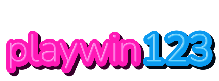 playwin123 — logo kanal