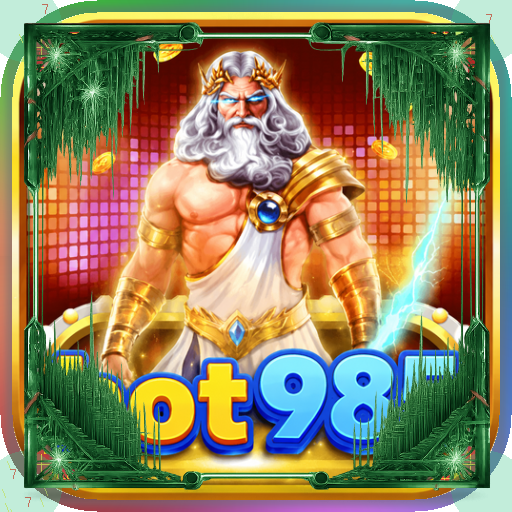 hot985 — mitra unggulan