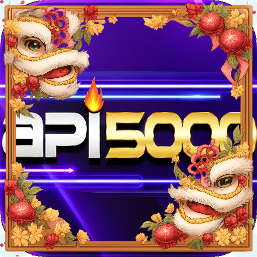 api5000 — galeri pratinjau - APK Resmi